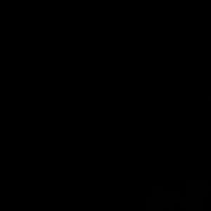 Meet your Posher, Janelle